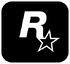 Rockstar Games logo2