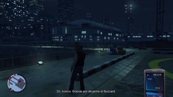 Yusuf Amir 33.png (1,89 MB) Luis agradeciendo a Yusuf.