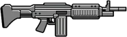 AmetralladoraCombateHUDGTAVPC.png (15 kB) HUD en PC.