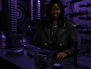 Artwork de Marcus.png (362 kB) Artwork de Marcus