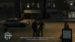 FrancisMcReary19.png (1,2 MB) Los sermones de Francis.