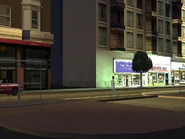 García1.jpg (92 kB) Inicio de García se pueden ver los negocios por ahí.