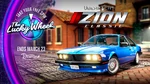 ZionClassic-GTAOe-PremioGordoRuetaDeLaFortuna