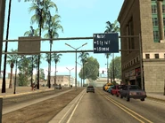 AutovíaLS9.jpg (271 kB) Seguimos con las partes de las playas, ya fuera del túnel.