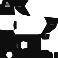 Avisa cubierta GTA-O.png (192 kB) La cubierta del Avisa.