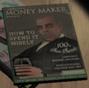 BrucieRevista.png