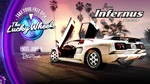 InfernusClassic1-GTAOe-PremioGordoRuletaDeLaFortuna