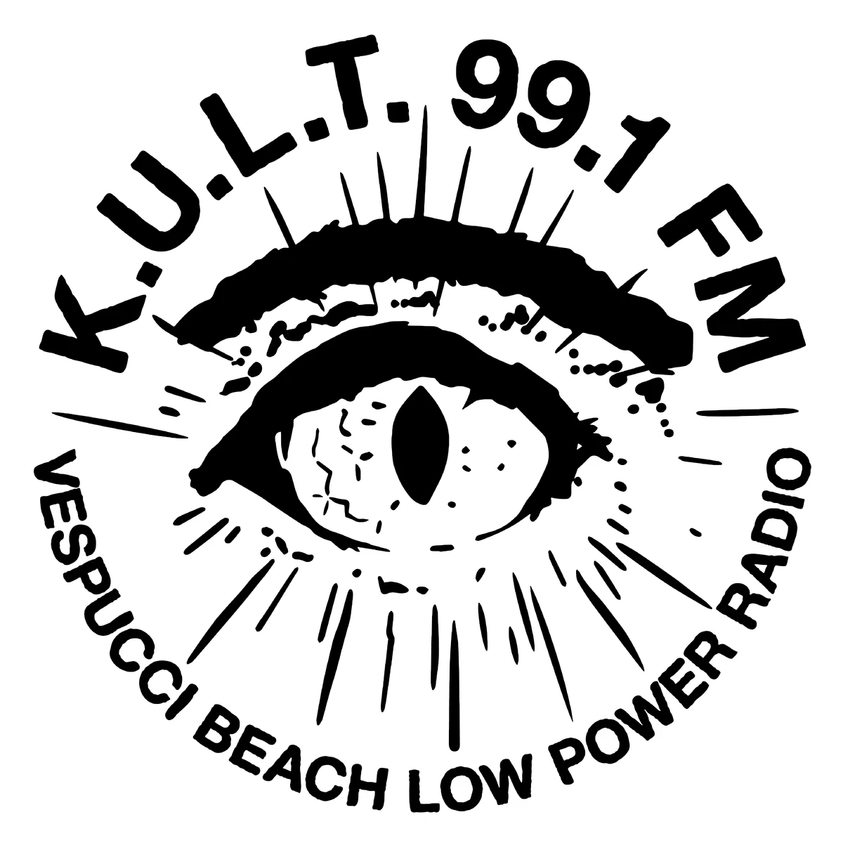 Футболка майору. T 99 1. Танк т 99 армата. Футболка emporio armani синий. Джорджио армани футболка поло белая с логотипом бренда.