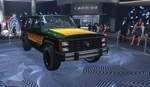 Seminolefrontier-premiodelpodio-semanadominatorASP-gtaonline