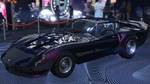 StingerGT-GTAOe-PremioDelPodioRuletaDeLaFortuna-Septiembre2023