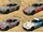 190z GTA Online Pinturas.png