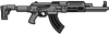 AK47MkII-GTAO-HUD