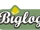 Biglog's.png