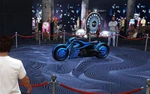 Shotaro-premiodelpodio-gta-online