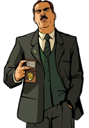 Artwork LeonMcAffrey.png (1,2 MB) Artwork LeonMcAffrey