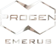 Emerus emblema promocional GTA-O.png (260 kB) Emblema promocional del Emerus.