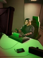 GTA+-GTAOee-Junio2022-Personalización2.jpg (303 kB)