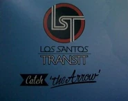 LosSantosTransit-GTAV-logo.jpeg (24 kB) Logotipo de Los Santos Transit