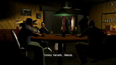 Principio 01.png (801 kB) La liberación de Tommy.