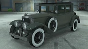 RooseveltValor-GTAO-ImportExport2