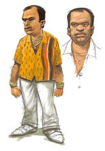 Boceto Díaz 5.jpg (31 kB) Boceto Díaz 5