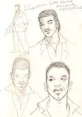 Boceto Lance 4.jpg (28 kB) Boceto Lance 4