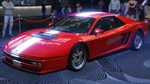 CheetahClassic-GTAOe-PremioDelPodioRuletaDeLaFortuna