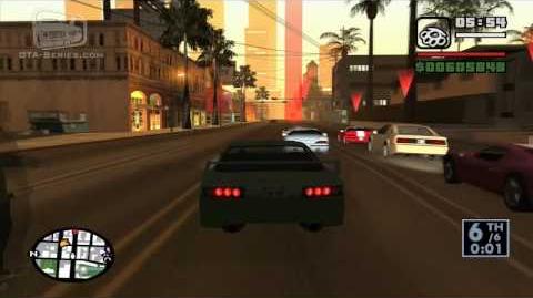 GTA_San_Andreas_Street_Race_-_Freeway_(HD)