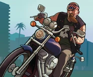 Motero Artwork VCS.png (626 kB) Motero Artwork VCS