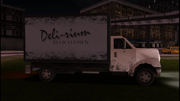 Yankee-GTALCS-DeliriumDelicatessen