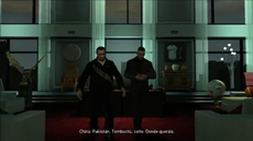 Yusuf Amir 11.png (1,72 MB) Franquicias en todo el mundo.