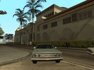 Idlewood 2.jpg (73 kB) El Alhambra, aquí se puede llevar a Denise Robinson para poder bailar con ella.