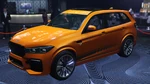 ReblaGTS-GTAOe-PremioDelPodioRuletaDeLaFortuna