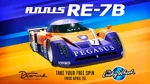 BonifGTAOnlinePt3abril2021-GTAO-premiogordoruleta-re7b
