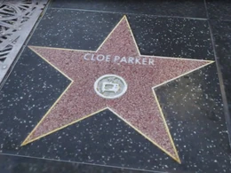 CloeParkerEstrellaGTAV