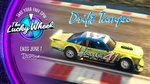 DriftTampa-GTAOe-PremioGordoRuletaDeLaFortunaJunio2023
