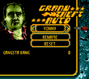 GBC Vinny.png (13 kB) Vinny.