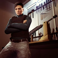 GTA+-GTAOee-Junio2022-TallerDeArmasYVehículos2.jpg (399 kB)