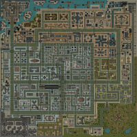 GTA2 Industrial