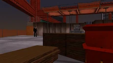 LotR3.png (1,49 MB) El edificio aparentemente vacío.