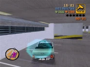 Pasando por el punto 4.