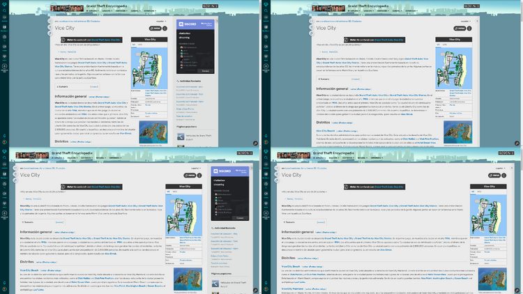 OasisVsFandomDesktop3