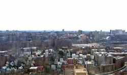 SouthBronx2