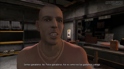 Brucie Kibbutz 27.png