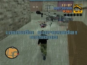 Cebo final.png (354 kB) ¡Misión superada!