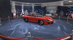 CometSR-GTAO-premiodelpodio