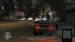 FrancisMcReary18.png (1,64 MB) Lugar de escondite del canalla.