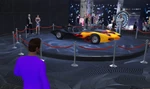 GTA-Online-Scramjet-Podio