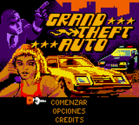 GTA1GBC