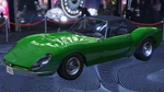 Stinger-GTAOe-PremioDelPodioRuletaDeLaFortuna